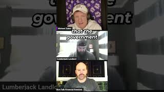 Download lagu The government will respond to any sign of a crash #shorts mp3
