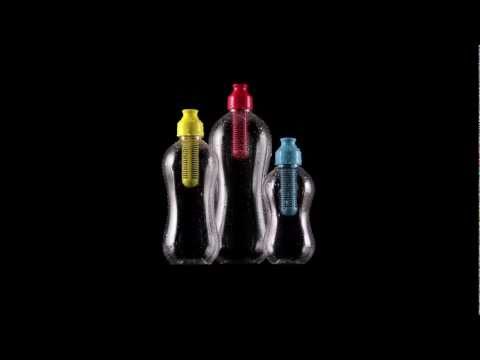 Imagen de previsualización de YouTube