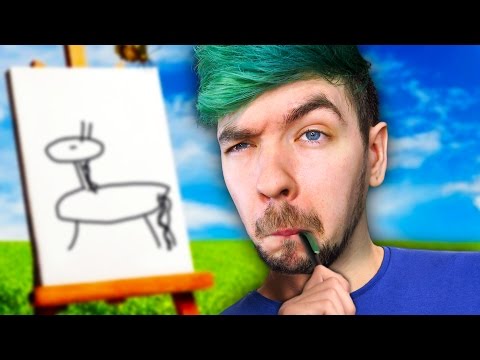 jacksepticeye paint the town red jacksepticeye paint the town red