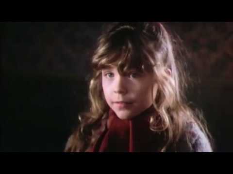 Astrid Lindgren - Lucka 23 - Madicken på Junibacken