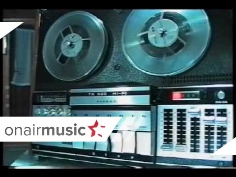 MLEQANI - AHMET SHTIMJA