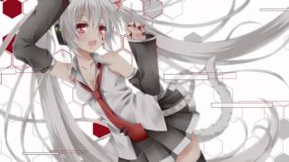 Nightcore - Bandit for Life ♫ ↝[ʜᴅ]↜