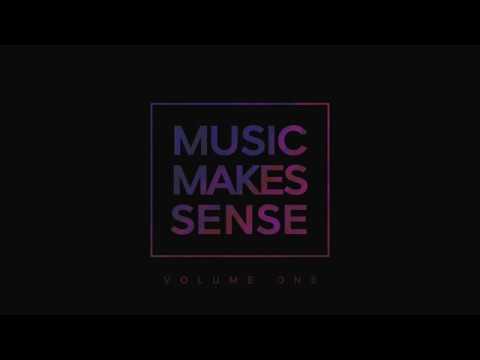 Kalyde - Consensus [Sense Traxx]