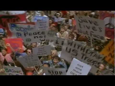 Notorious B.I.G, Coolio, Redman, Busta Rhymes, Bone Thugs & More.. - Points (Uncut).