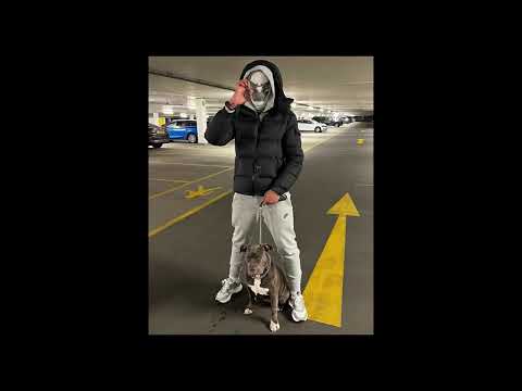 #ZT Scrilla x 88 x Bhus - Rashford (Unreleased) 