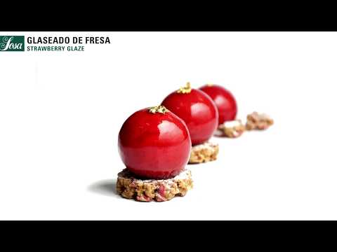 download lagu mp3 mp4 Pectin Glaze, download lagu Pectin Glaze gratis, unduh video klip Pectin Glaze