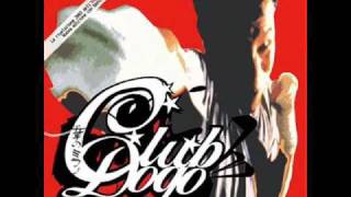 Club Dogo  - 1 2 2 3 (intro)