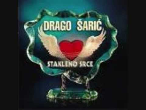 Drago Šarić - Ramkinja - YouTube.mp4
