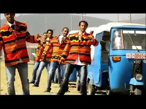 download lagu mp3 mp4 Temesgen Gebregziabeher, download lagu Temesgen Gebregziabeher gratis, unduh video klip Temesgen Gebregziabeher