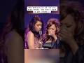 Patti Labelle and Jennifer Hudson WOW the crowd with an impromptu song #pattilabelle #jenniferhudson