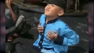 Download lagu WUBINNA MA'AAD X HABITAK X ALA BALI VIRAL TIKTOK TERBARU 2025 YANG KALIAN CARI!! mp3