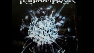 Platinum Hook - Standing On The Verge (Of Getting It On) 1978