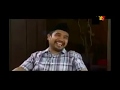 Lawak Johan Berpantun