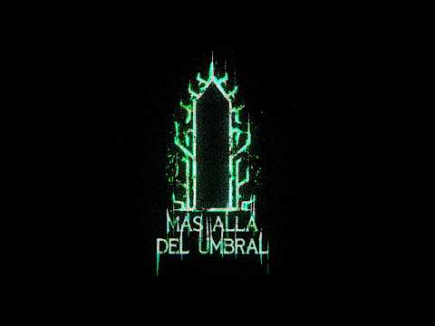 Beyond The Threshold — Trailer (Inglês)