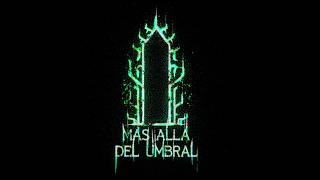 Mas Allá del Umbral - Trailer (Beyond The Threshold, Trailer 1)