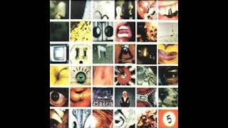 Pearl Jam - Around the Bend