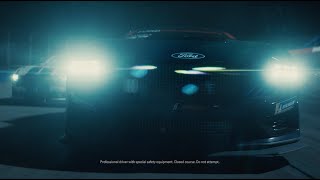 Ford To Those Who Can | Ford