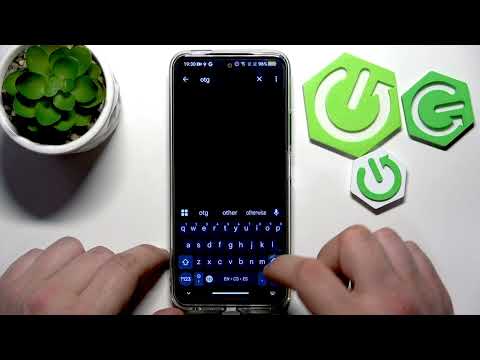 TCL 605 – How to Transfer Files