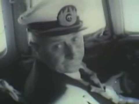 C'era una volta Alitalia