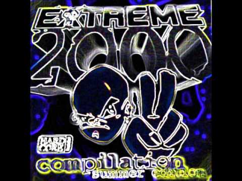 Digital Boy & MC Rage - Akkur