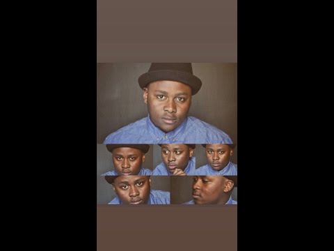 SlashMyndz - If you feel this song shout (halala) [Prod, BigWeezy]