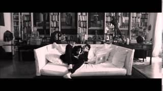 Left Boy 10 AM Original