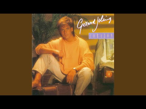 When Love Calls Out Your Name