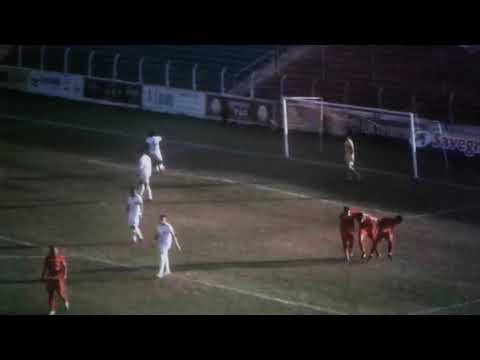 Barretos 1 X 2 Noroeste - Melhores Momentos & Gols - Campeonato Paulista SÉRIE A3 2020