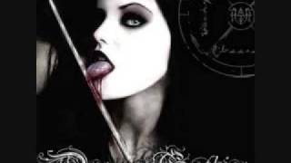 Dramma Gothica-The Lost Souls Echoes