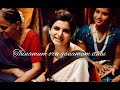 Thirunaal Intha Oru Naal Song Status