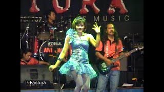 Download lagu PANTURA 170610 - Saat Jumpa Pertama mp3