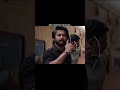 Love Broken Srinidishetty Nani Bollywood Top Song Shorts Hit3 Viralvideo Sad Status
