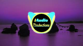 AWOLNATION - Sail (RIOT Remix)