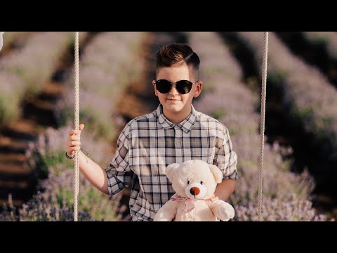 Darius Varariu - Acasa                                                Academia de Arte Modus Vivendi