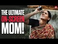 Saranya Ponvannan The Mom We All Love Back To Back Scenes Watch All These Movies On Sun NXT