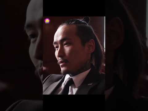 😳 Someone stole this entire beach | #shorts