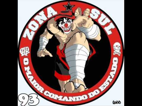 Os Fanaticos 32 Anos