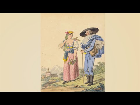 FS Turiec - Turčianski olejkári (Dubové - 2013)