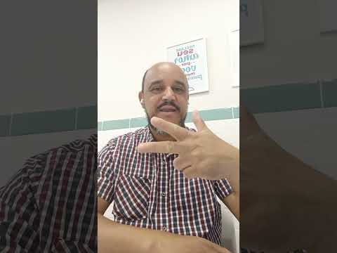 Edmilson Dos Reis Santos-5