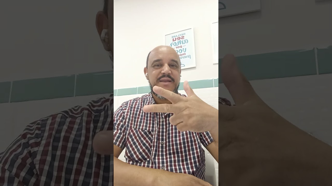 Edmilson Dos Reis Santos-5