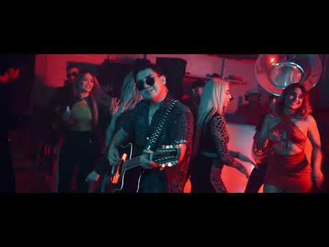 MARVINS ROOM (CUARTO DE MARVIN)- LOS DEL MOMENTO - VIDEO OFICIAL