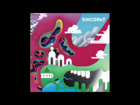 Third Son - Ptolemy (Original Mix)