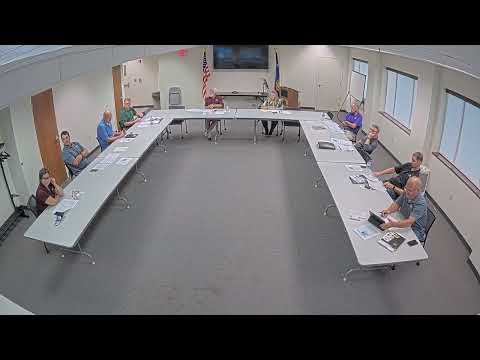 Meeting thumbnail