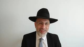 Rendre l âme n°4 pour l élévation de l âme de Aaron Ben Hamou David Salomon ben Aïcha zal