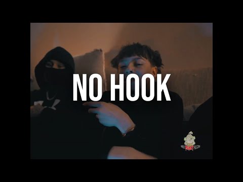 (FREE) SkuX x Hooligan Hefs Type Beat - "No Hook"