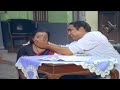 Umashree Umesh Sihikahi Chandru Super Comedy Scenes Golmal Radhakrishna