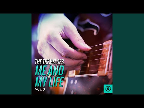 Video thumbnail for Shake Hands (And Come Out Crying)