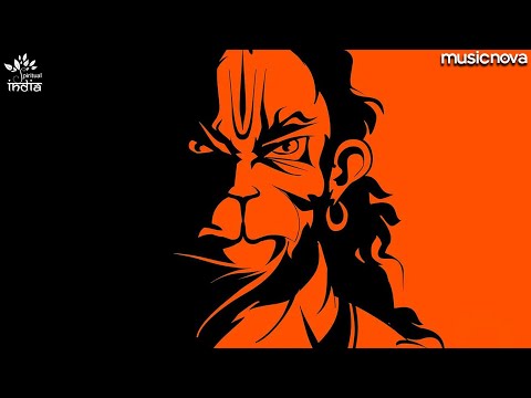 Hanuman Chalisa Fast (Lyrical) — watch video