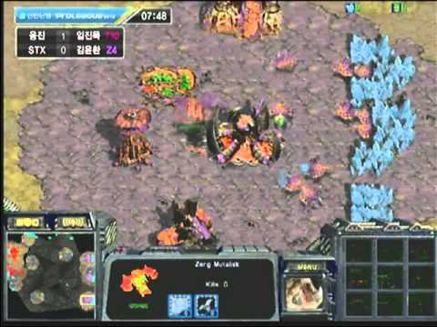 SPL  Calm vs PianO 2009-12-15  @ New Tornado