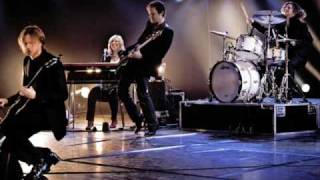 Claudia de Breij bij Voor 1 Nacht - Ik Onthou van Jou, Jouw Liedje en Voor Haar